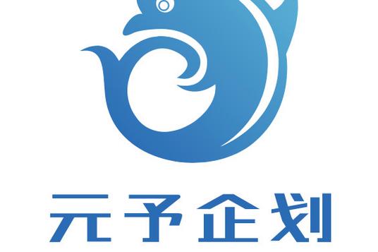 严培元,公司经营范围包括:一般项目:企业形象策划,企业管理