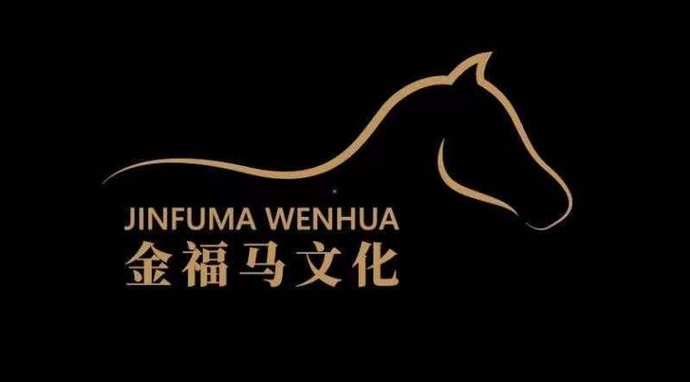 一般项目:广告设计,代理;广告制作;社会经济咨询服务;企业形象策划