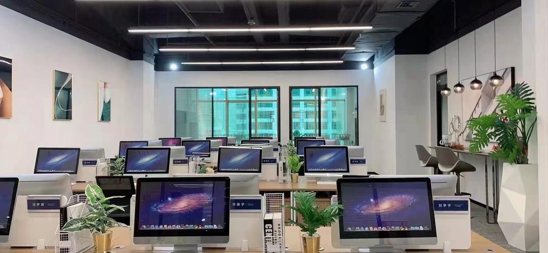 王志强,公司经营范围包括:一般经营项目是:计算机/软件技术