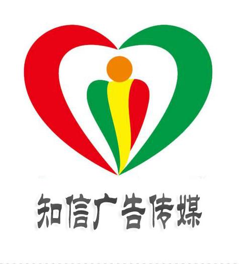 冯军涛,公司经营范围包括:一般项目:图文设计制作;打字复印