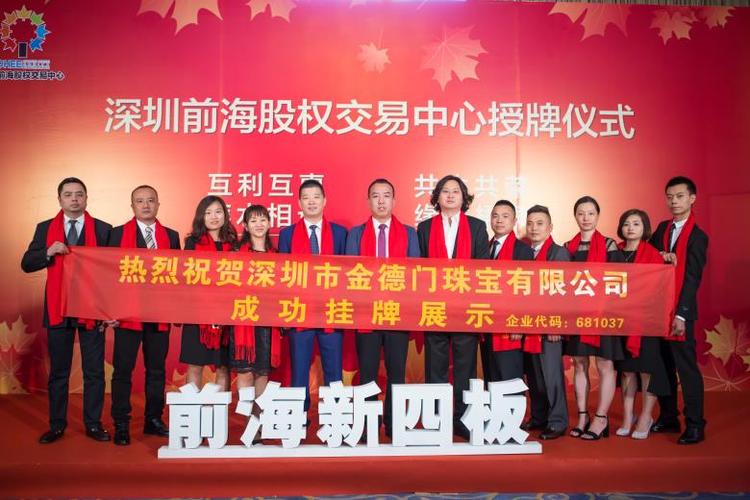 企业管理咨询;经济信息咨询;项目管理策划和咨询;公关策划;市场信息